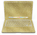 Golden_Triangle_Glimmer_Pattern_-_13_MacBook_Air_-_V6.jpg