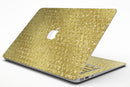 Golden_Triangle_Glimmer_Pattern_-_13_MacBook_Air_-_V7.jpg