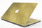 Golden_Triangle_Glimmer_Pattern_-_13_MacBook_Air_-_V7.jpg