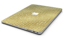 Golden_Triangle_Glimmer_Pattern_-_13_MacBook_Air_-_V8.jpg