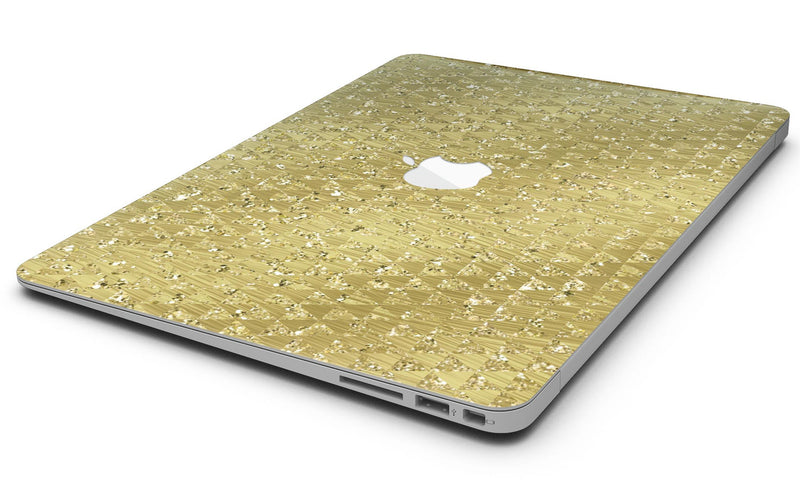 Golden_Triangle_Glimmer_Pattern_-_13_MacBook_Air_-_V8.jpg