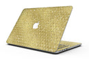 Golden_Triangle_Glimmer_Pattern_-_13_MacBook_Pro_-_V1.jpg