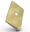 Golden_Triangle_Glimmer_Pattern_-_13_MacBook_Pro_-_V2.jpg