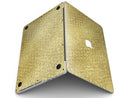 Golden_Triangle_Glimmer_Pattern_-_13_MacBook_Pro_-_V3.jpg