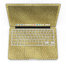 Golden_Triangle_Glimmer_Pattern_-_13_MacBook_Pro_-_V4.jpg