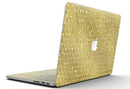 Golden_Triangle_Glimmer_Pattern_-_13_MacBook_Pro_-_V5.jpg