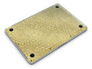 Golden_Triangle_Glimmer_Pattern_-_13_MacBook_Pro_-_V6.jpg