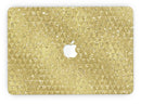 Golden_Triangle_Glimmer_Pattern_-_13_MacBook_Pro_-_V7.jpg