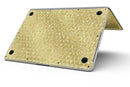 Golden_Triangle_Glimmer_Pattern_-_13_MacBook_Pro_-_V8.jpg