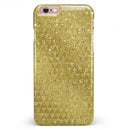 Golden_Triangle_Glimmer_Pattern_-_CSC_-_1Piece_-_V1.jpg