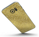 Golden_Triangle_Glimmer_Pattern_-_Galaxy_S7_Edge_-_V1.jpg?