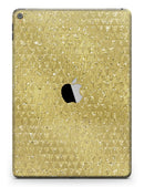 Golden_Triangle_Glimmer_Pattern_-_iPad_Pro_97_-_View_3.jpg