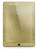 Golden_Triangle_Glimmer_Pattern_-_iPad_Pro_97_-_View_6.jpg