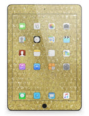 Golden_Triangle_Glimmer_Pattern_-_iPad_Pro_97_-_View_8.jpg