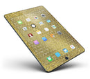 Golden_Triangle_Glimmer_Pattern_-_iPad_Pro_97_-_View_4.jpg