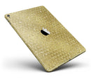Golden_Triangle_Glimmer_Pattern_-_iPad_Pro_97_-_View_1.jpg