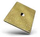Golden_Triangle_Glimmer_Pattern_-_iPad_Pro_97_-_View_2.jpg