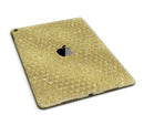 Golden_Triangle_Glimmer_Pattern_-_iPad_Pro_97_-_View_5.jpg