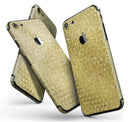 Golden_Triangle_Glimmer_Pattern_-_iPhone_7_-_FullBody_4PC_v11.jpg