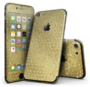 Golden_Triangle_Glimmer_Pattern_-_iPhone_7_-_FullBody_4PC_v1.jpg