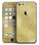 Golden_Triangle_Glimmer_Pattern_-_iPhone_7_-_FullBody_4PC_v2.jpg