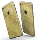 Golden_Triangle_Glimmer_Pattern_-_iPhone_7_-_FullBody_4PC_v3.jpg
