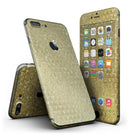 Golden_Triangle_Glimmer_Pattern_-_iPhone_7_Plus_-_FullBody_4PC_v2.jpg