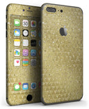 Golden_Triangle_Glimmer_Pattern_-_iPhone_7_Plus_-_FullBody_4PC_v3.jpg