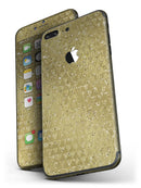 Golden_Triangle_Glimmer_Pattern_-_iPhone_7_Plus_-_FullBody_4PC_v4.jpg