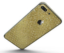 Golden_Triangle_Glimmer_Pattern_-_iPhone_7_Plus_-_FullBody_4PC_v5.jpg