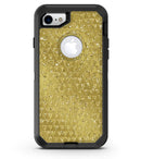 Golden_Triangle_Glimmer_Pattern_iPhone7_Defender_V1.jpg