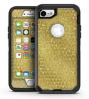 Golden_Triangle_Glimmer_Pattern_iPhone7_Defender_V2.jpg