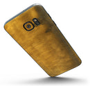Golden_Weeping_Willow_Over_City_-_Galaxy_S7_Edge_-_V1.jpg?