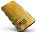 Golden_Weeping_Willow_Over_City_-_Galaxy_S7_Edge_-_V2.jpg
