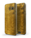 Golden_Weeping_Willow_Over_City_-_Galaxy_S7_Edge_-_V3.jpg?