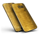 Golden_Weeping_Willow_Over_City_-_Galaxy_S7_Edge_-_V4.jpg