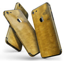 Golden_Weeping_Willow_Over_City_-_iPhone_7_-_FullBody_4PC_v11.jpg