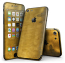 Golden_Weeping_Willow_Over_City_-_iPhone_7_-_FullBody_4PC_v1.jpg