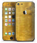 Golden_Weeping_Willow_Over_City_-_iPhone_7_-_FullBody_4PC_v2.jpg