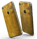 Golden_Weeping_Willow_Over_City_-_iPhone_7_-_FullBody_4PC_v3.jpg