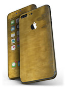 Golden_Weeping_Willow_Over_City_-_iPhone_7_Plus_-_FullBody_4PC_v4.jpg