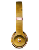 Golden Weeping Willow Over City Full-Body Skin Kit for the Beats by Dre Solo 3 Wireless Headphones