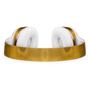 Golden Weeping Willow Over City Full-Body Skin Kit for the Beats by Dre Solo 3 Wireless Headphones