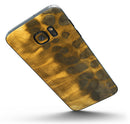 Golden_Wheat_Field_Caverns_-_Galaxy_S7_Edge_-_V1.jpg?