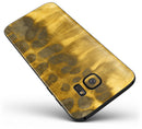 Golden_Wheat_Field_Caverns_-_Galaxy_S7_Edge_-_V2.jpg