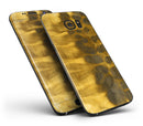 Golden_Wheat_Field_Caverns_-_Galaxy_S7_Edge_-_V4.jpg