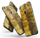 Golden_Wheat_Field_Caverns_-_iPhone_7_-_FullBody_4PC_v11.jpg