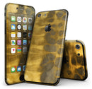 Golden_Wheat_Field_Caverns_-_iPhone_7_-_FullBody_4PC_v1.jpg