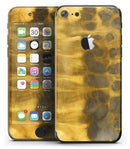 Golden_Wheat_Field_Caverns_-_iPhone_7_-_FullBody_4PC_v2.jpg