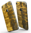 Golden_Wheat_Field_Caverns_-_iPhone_7_-_FullBody_4PC_v3.jpg